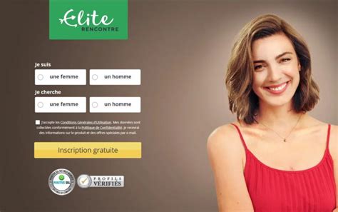 rencontre jeune femme|Site de rencontre gratuit entièrement gratuit pour tous, la。